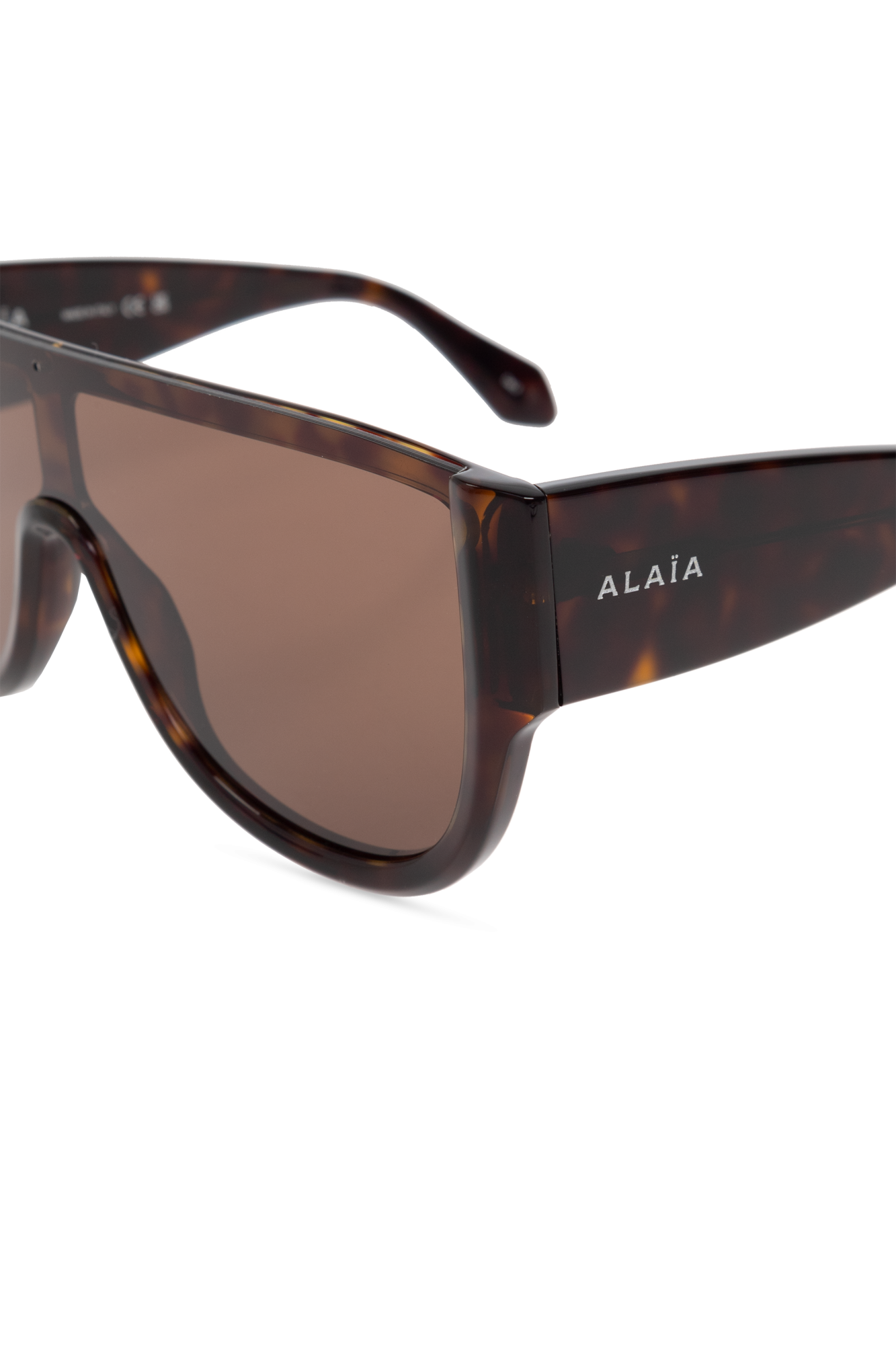 Alaïa Sunglasses | Women's Accessories | Vitkac
